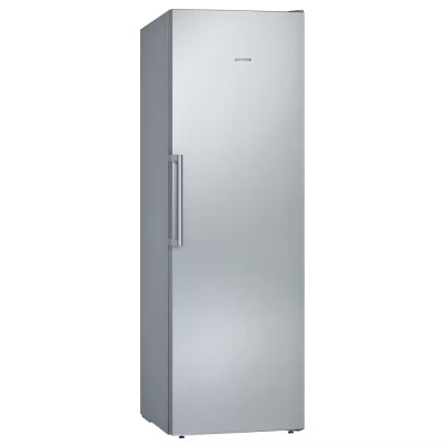 Siemens iQ300 Frost Free Freestanding Freezer GS36NVIFV