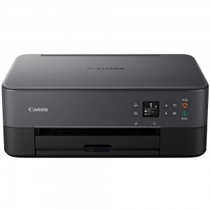 Canon Pixma TS5350 Series Colour Printer