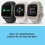 Garmin Smart Watch Venu SQ 2 Shadow Grey GAR010