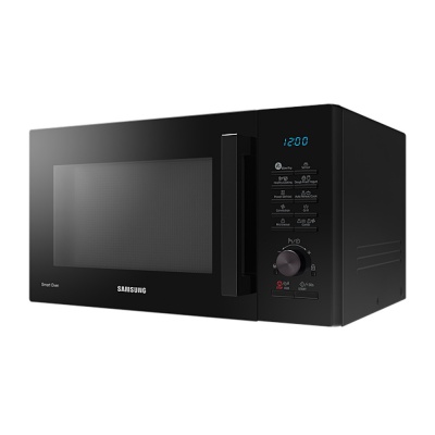 Samsung 28L 1400w Convection Microwave Oven MC28A5135CK
