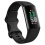 Fitbit GA05183GB Charge 6 Advanced Fitness Tracker