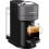 Nespresso Magimix Vertuo Pod Coffee Machine Grey 11707