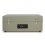 Crosley Voyager Bluetooth Turntable Sage CR8017B-SA4