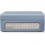 Crosley Voyager Bluetooth Turntable Blue CR8017B-WB4