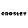 Crosley