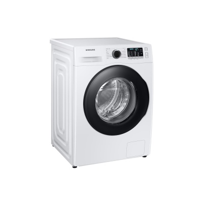 Samsung WW11BGA046AE 11Kg 1400rpm Washing Machine