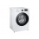 Samsung WW11BGA046AE 11Kg 1400rpm Washing Machine