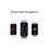 Huawei Smart Watch Band 8 Pink 55020ANQ