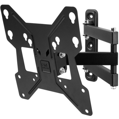 One For All TV Bracket for 13 to 43 Inch TV WM2251