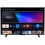 Toshiba 55 Inch Ultra 4K HDR VIDAA Smart TV 55UV2363DB