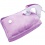 Bauer Rechargeable Electric Hot Water Bottle 389208