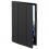 Hama Samsung Galaxy Tab A9 Black Tablet Cover 516381