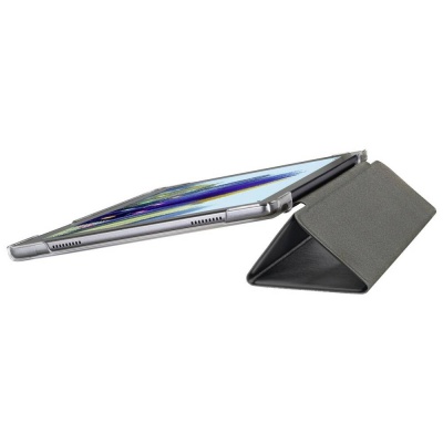 Hama Samsung Galaxy Tab A9 Black Tablet Cover 516381