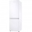 Samsung No Frost Fridge Freezer White RB33B610EWW/EU