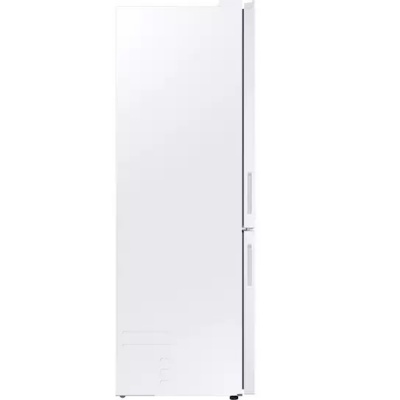 Samsung No Frost Fridge Freezer White RB33B610EWW/EU