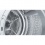 Bosch Series 4 8kg Heat Pump Tumble Dryer WTH85223GB