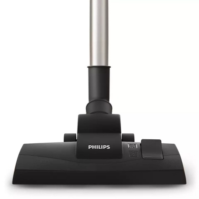 Philips FC824109 Bagged Vacuum Cleaner