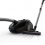 Philips FC824109 Bagged Vacuum Cleaner