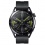 Huawei Watch GT 3 Active Edition 46mm Black 55028445