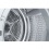 Bosch Series 4 Condenser Tumble Dryer 8kg WTN83202GB