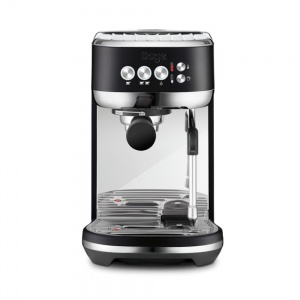 Sage The Bambino Plus Coffee Machine SES500BTR4GUK1