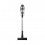 Samsung Jet 65 Pet Cordless Stick Vacuum VS15A60AGR5