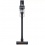 Samsung Jet 95 Pro Cordless Stick Vacuum VS20C9547TB
