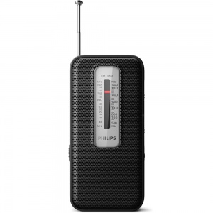 Philips 1000 Series Portable Radio TAR1506