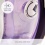 Morphy Richards 2400W Crystal Clear Steam Iron 300301