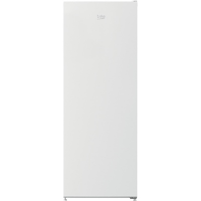 Beko Freestanding Tall Frost Free Freezer FFG4545W