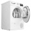 Bosch Series 4 8kg Condenser Tumble Dryer WTN83203GB