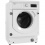 Whirlpool Built In 9kg Washing Machine BI WMWG 91485 UK