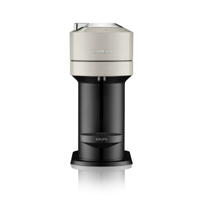 Nespresso by Krups Vertuo Next Coffee Machine XN910B40