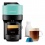 Nespresso by Krups Vertuo Pop Coffee Machine XN920440