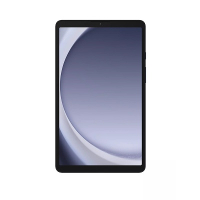 Samsung Galaxy Tab A9 8.7 WiFi 64GB Navy SMX110NDBAEUB