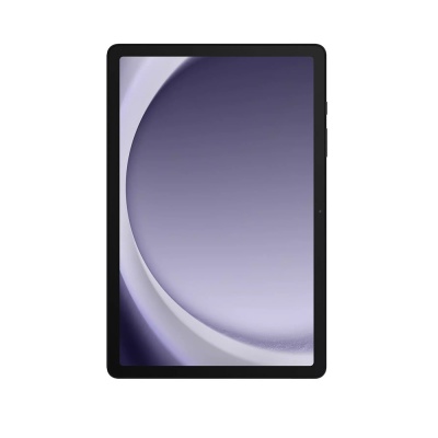 Samsung Galaxy Tab A9 WiFi 64GB Graphite SMX110NZAAEUB