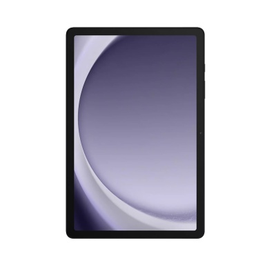 Samsung Galaxy Tab A9+ 11" 64GB Graphite SMX210NZAAEUB