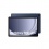 Samsung Galaxy Tab A9+ 11" WiFi 64GB Navy SMX210NDBAEUB