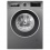 Bosch Series 6 9kg Grey Washing Machine WGG244FRGB