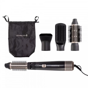 Remington Blow Dry And Style 1000W Airstyler AS7500