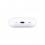 Apple AirPods Pro 2nd Gen with MagSafe Case MTJV3ZMA
