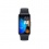 Huawei Smart Watch Band 8 Black 55020AMP