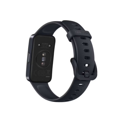 Huawei Smart Watch Band 8 Black 55020AMP