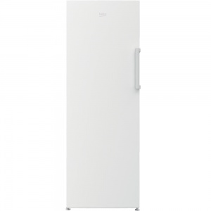 Beko Freestanding Tall Frost Free Freezer FFP4671W