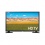 Samsung 32" HD HDR Smart LED TV UE32T4300AEXXU