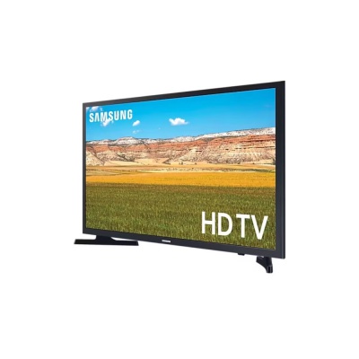 Samsung 32" HD HDR Smart LED TV UE32T4300AEXXU