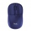 Trust Wireless Mouse Matt Dark Blue T24796