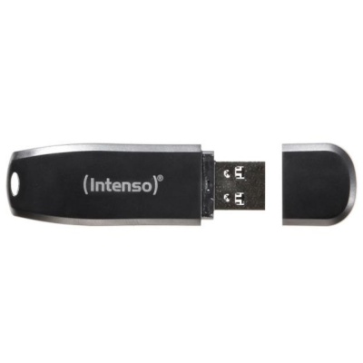 Intenso Speed Line USB Memory Stick 32GB 3533480