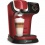 Tassimo By Bosch My Way 2 Coffee Machine Red TAS6503GB