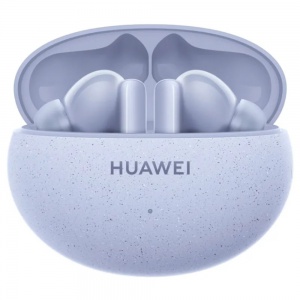 Huawei Freebuds 5i Wireless Earphones Blue 55036652